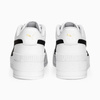 Buty Puma Karmen Wedge W 390985 02 (390985-02)
