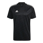 Koszulka adidas Condivo 21 M (GJ6790)