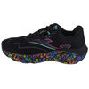 Buty Joma Podium Lady 2301 W  (RPODLW2301)