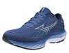 Buty Mizuno Wave Inspire 20 M Niebieskie (J1GC244406)