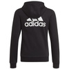 Bluza adidas Essentials Track Jacket Jr (GS2165)