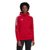 Bluza adidas Tiro 21 Sweat Hoody W (GM7327)