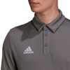 Koszulka adidas Entrada 22 Polo M (H57486)