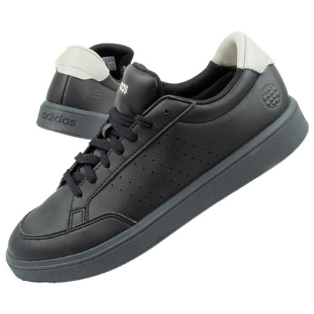 Buty adidas Nova Court M  (GZ1783)