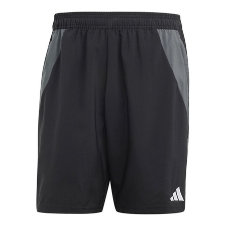 Spodenki adidas Tiro 24 DT M (IP5594)