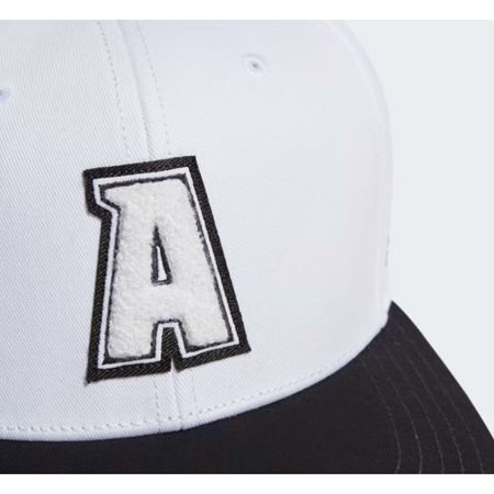 Czapka adidas SnapBack (IK8360)