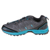 Buty do biegania CMP Altak WP Trail M  (3Q48267-67UM)