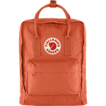 Plecak Fjällräven Kånken Rowan Red (F23510-333)