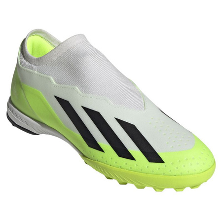 Buty piłkarskie adidas X Crazyfast.3 LL TF M  (ID9346)