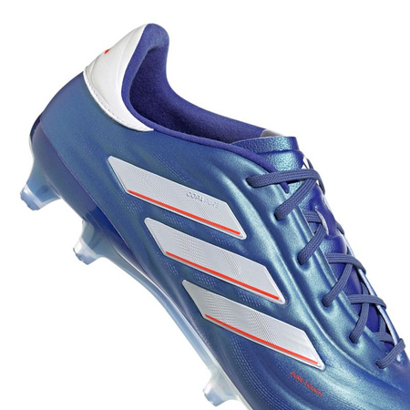 Buty piłkarskie adidas Copa Pure II.1 FG M  (IE4894)