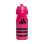 Bidon adidas Tiro 0.5L KA0726 (1539475)