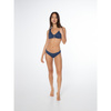 Wyprzedaż - Bikini damskie Protest PRTLIBERIA bikini (7616921/509)