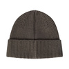 Czapka Champion Beanie Cap szara (806069 KK022)