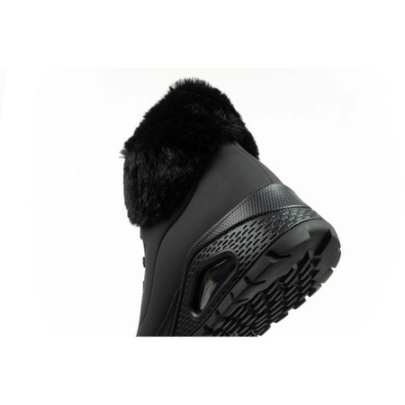 Buty Skechers Uno Rugged W 167274/BBK (1152778)