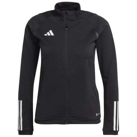 Bluza adidas Tiro 23 Competition Training Jr (HK7651)