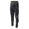 Legginsy termoaktywne Brugi 4RC4 M 92800463942 (92800463942)