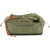 Torba podróżna Fjällräven Färden Duffel 50 Green (F23200282-620)