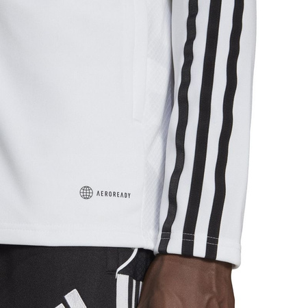 Bluza adidas Tiro 23 League Training Track Top M (HS3501)