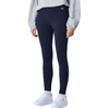 Legginsy Champion W 117567 BS501