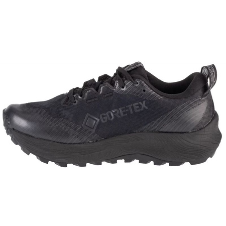 Buty do biegania Asics Gel-Trabuco 12 GTX W  (1012B607-002)