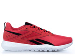 Buty Reebok FLEXAGON ENERGY TR 4 Czerwony (100033361)