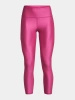 Legginsy damskie Under Armour (1365335-686)