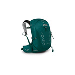 Plecak trekkingowy damski Osprey Tempest 20 WM/L outdoorowy turystyczny zielony 20L (10002746)