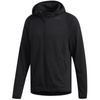 Bluza adidas Freelift Prime Hoodie M (EA2749)