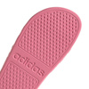 Klapki adidas Adilette Aqua W  (IF6071)