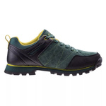 Buty Elbrus Namal V M  (92800490719)