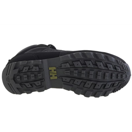 Buty Helly Hansen Tsuga M  (11454-992)