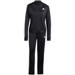 Dres adidas Essentials 3-Stripes TrackSuit W JD5434 (JD5434)