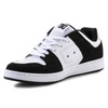 Buty DC Shoes Manteca 4 M  (ADYS100765-WBK)