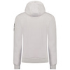 Bluza Geographical Norway FOLTON EO MEN 100 biały męska (WW4783H/GNO-White)