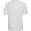 Koszulka adidas Entrada 22 Graphic Jersey Jr (HF0120)