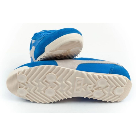 Buty Puma Arizona Nylon W 398682 01 (1509137)