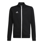 Bluza adidas Entrada 22 Track Jr (H57520)