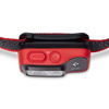 Czołówka Black Diamond Spot 400 Headlamp Czerwono-czarna (BD620672-8001)