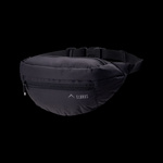 Saszetka  nerka Elbrus Quiver II 92800671003 (1500826)