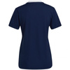Koszulka adidas Entrada 22 Jersey W (H59849)
