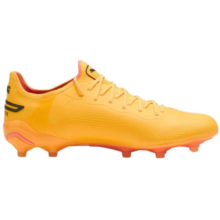 Buty Puma King Ultimate FG/AG M 107563-08 (10756308)