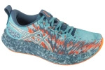 ASICS Gel-Noosa Tri 16 (1011B872-402)