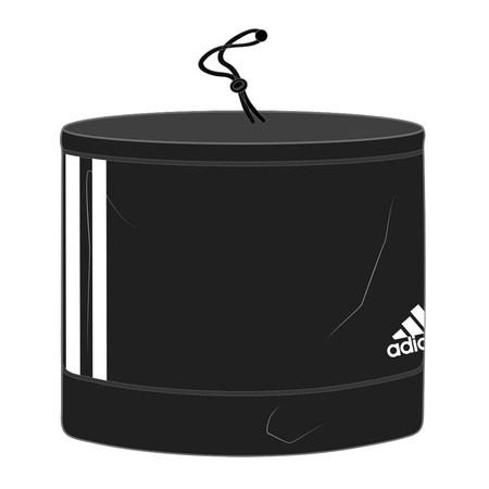 Szal termiczny adidas Tiro Aeroready M (GH7250)