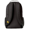Plecak Caterpillar Extended Backpack  (84453-01)