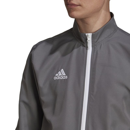 Bluza adidas Entrada 22 M (H57535)