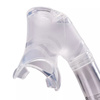 Rurka do nurkowania Aquawave Suhy Jr Snorkel  (92800503209)