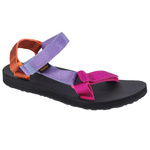 Sandały Teva W Original Universal Sandals W  (1003987-MPKM)