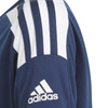 Koszulka adidas SQUADRA 21 JSY Y Junior (GN5745)