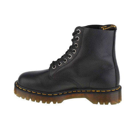 Glany Dr. Martens 1460 Pascal Bex M  (DM26206001)