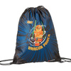 Worek Lego Ninjago Gymsack (10034-2404)